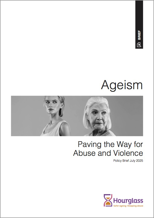 Ageism