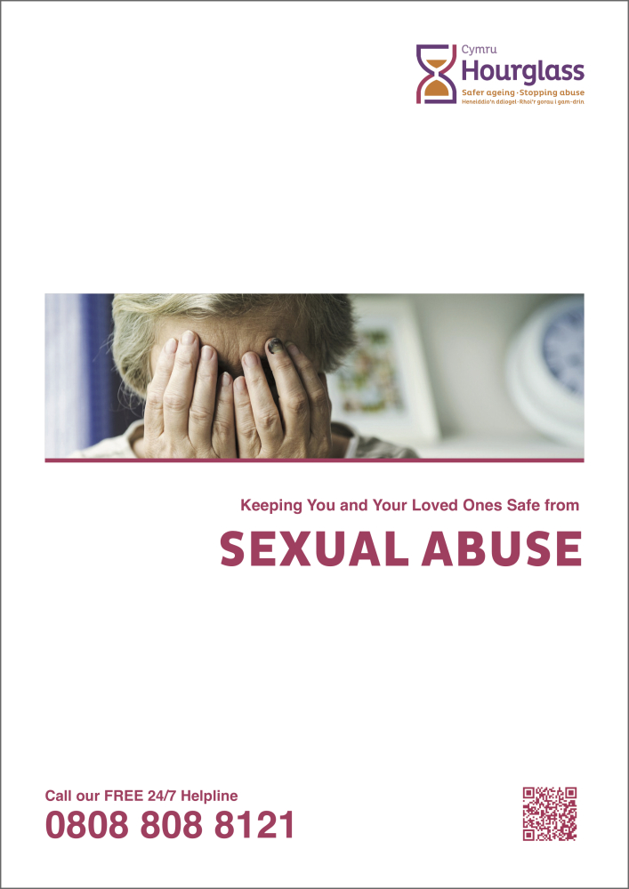 hourglass cymru wales safer ageing stopping abuse