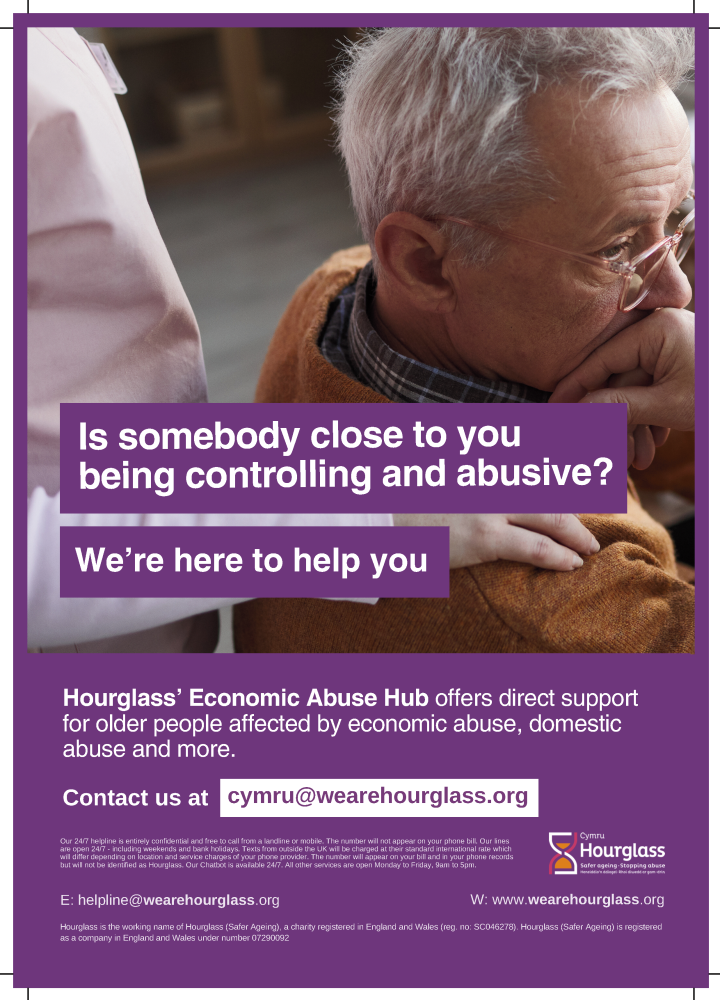 economicabuse-male