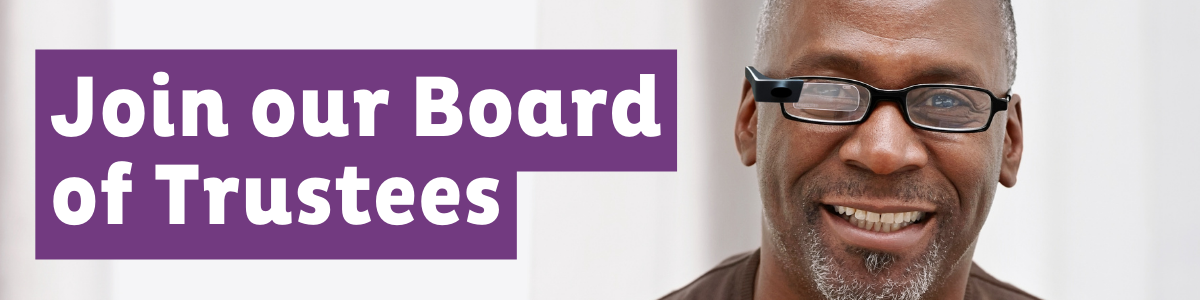 jointrustees