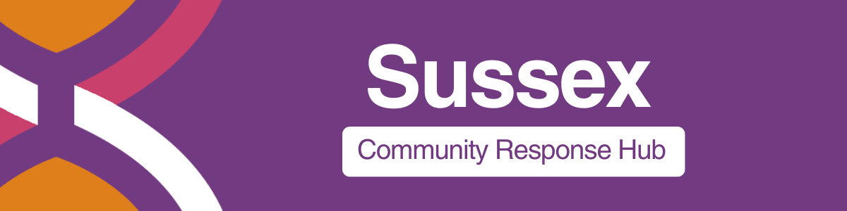 sussex